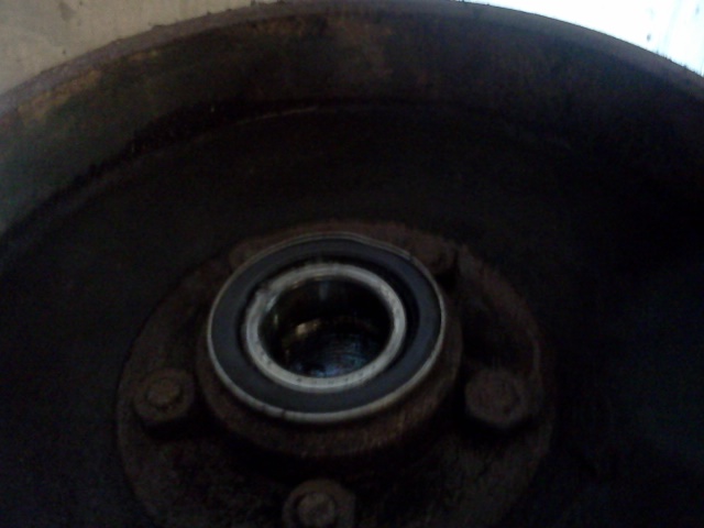 IMG20130929_008.jpg