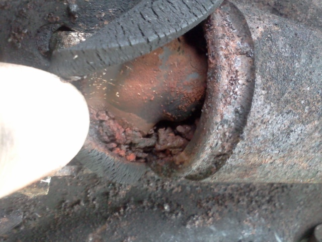 IMG20130929_012.jpg