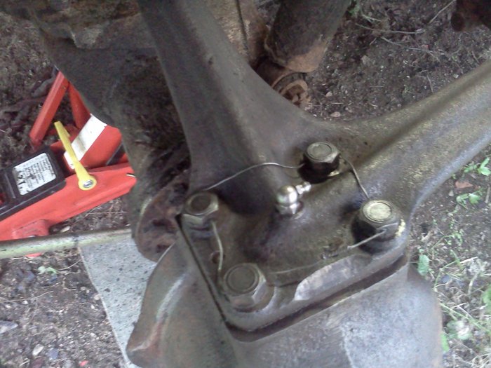 IMG20130929_016.jpg