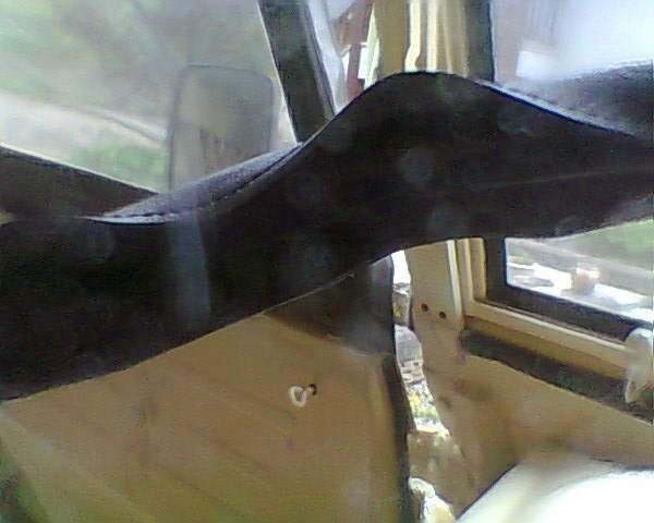 Photo0118.jpg