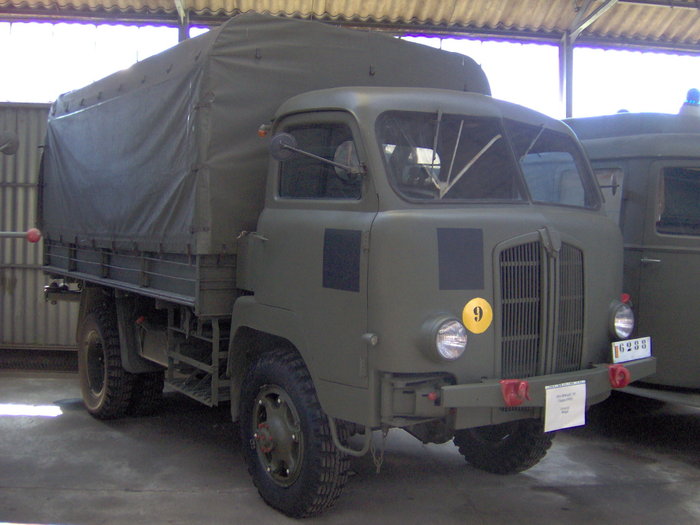 FNtankmuseum.jpg