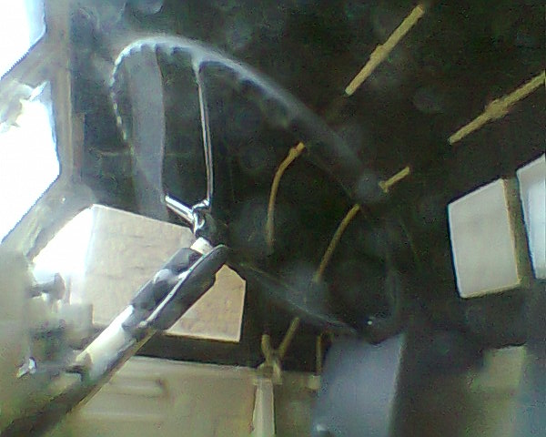 Photo0123.jpg