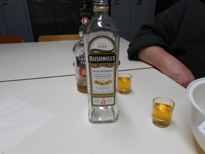 DSCN0407.JPG