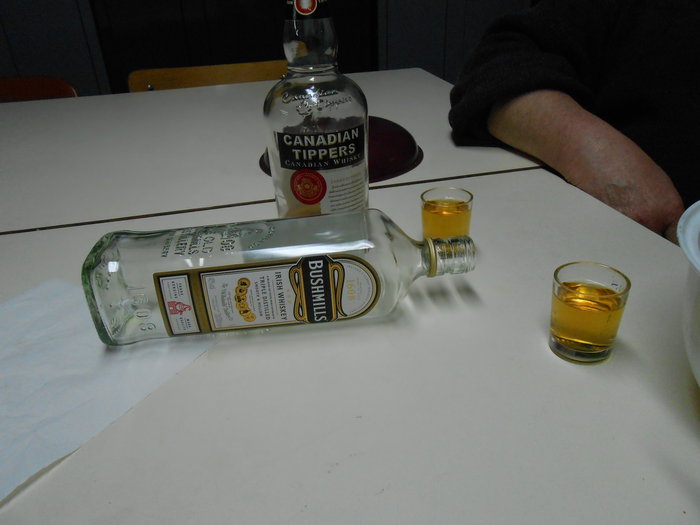 DSCN0408.JPG
