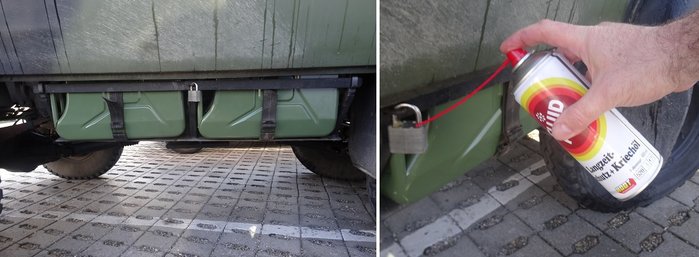Jerrycan 05.jpg