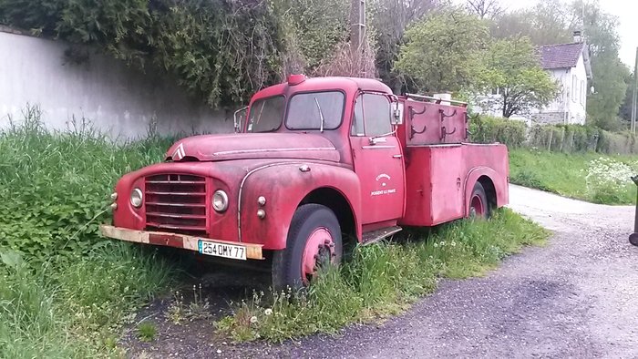 20160426_070522.jpg