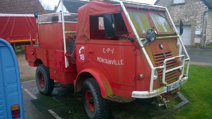 WP_20151129_001.jpg