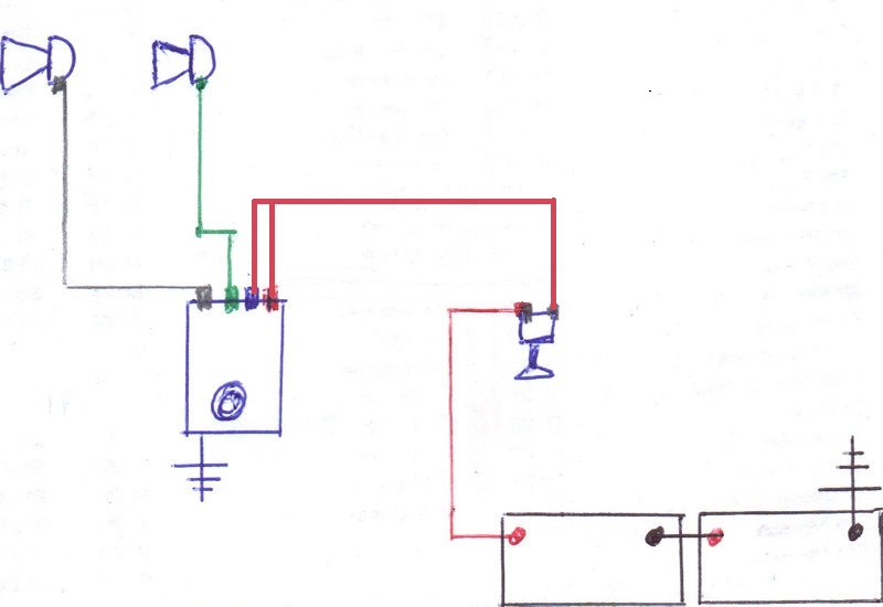 schéma branchement pinpon Bubu 2.jpg