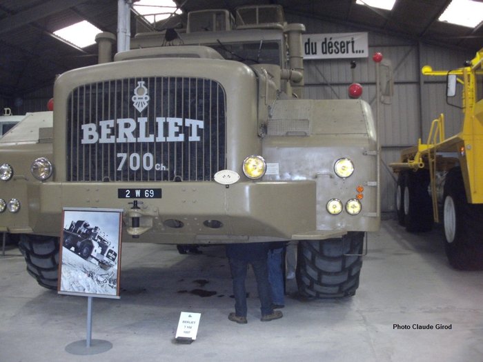 PICT1347.JPG