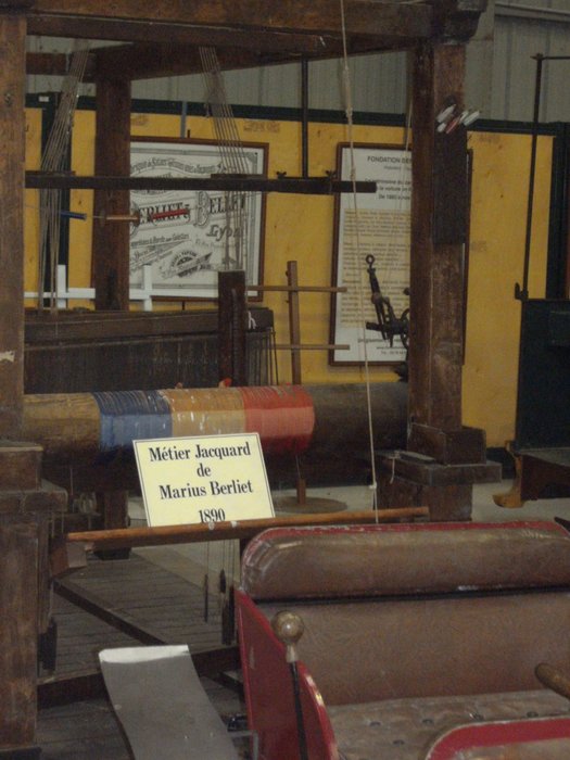PICT1373.JPG