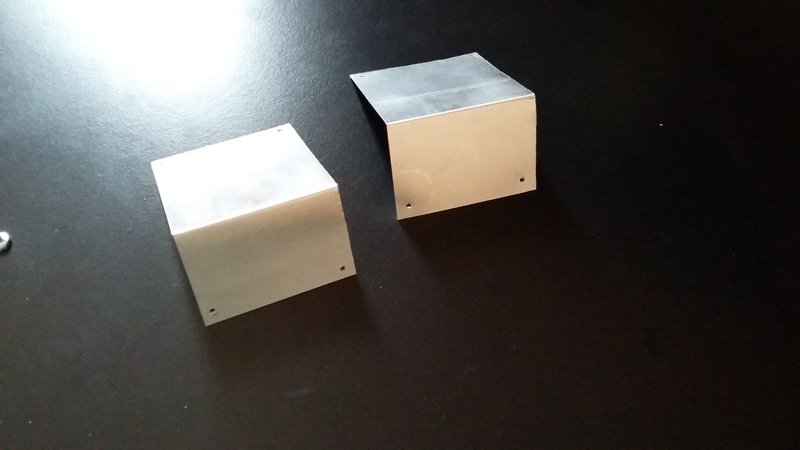 20150502_172439.jpg