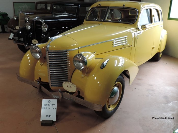 DSCN2555.JPG