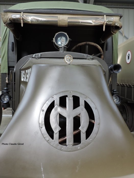 DSCN2638.JPG