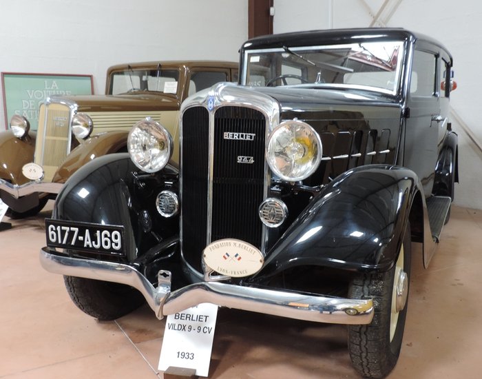 DSCN2557.JPG