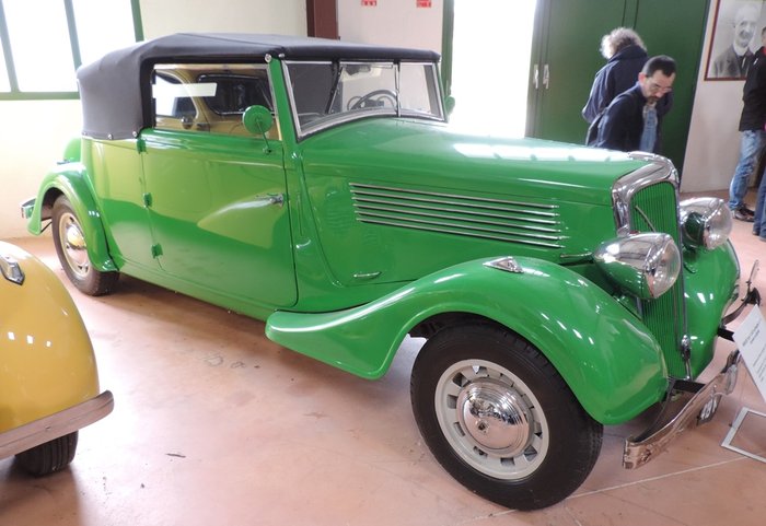 DSCN2566.JPG