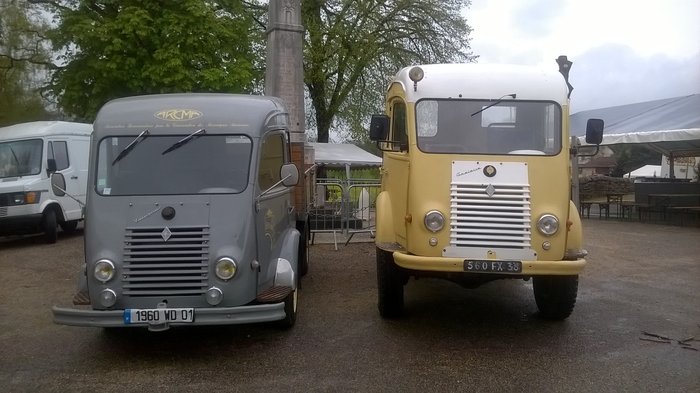WP_20160430_035.jpg