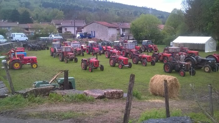 WP_20160430_033.jpg