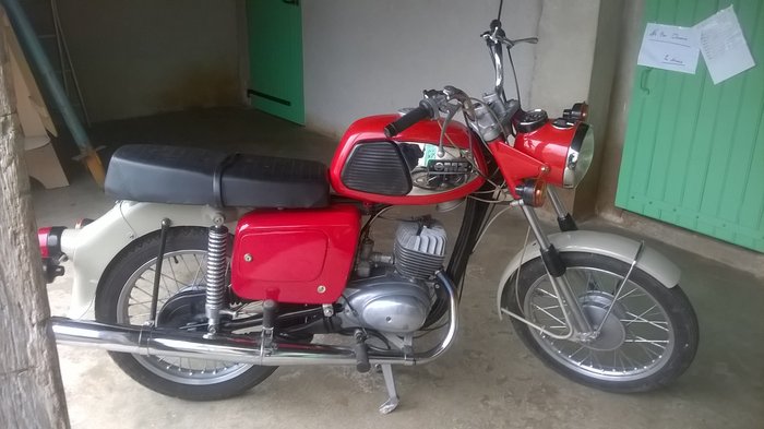 WP_20160430_031.jpg