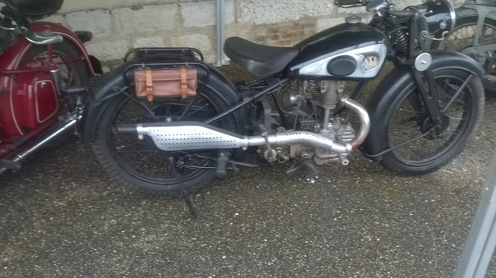 WP_20160430_028.jpg