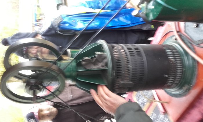 20160501_135025.jpg