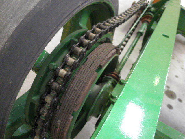 P4300033.JPG