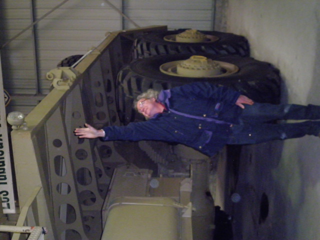 P4300062.JPG