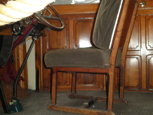 P4300039.JPG