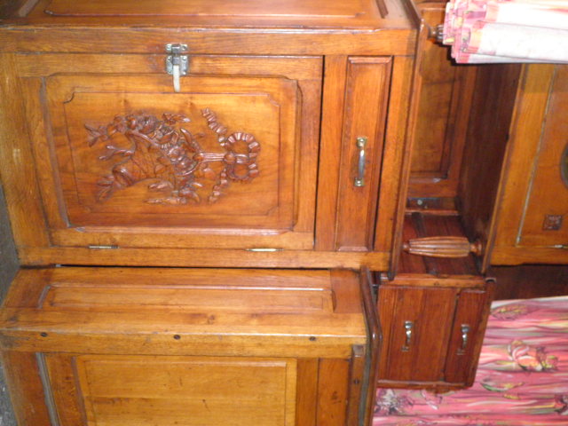 P4300040.JPG