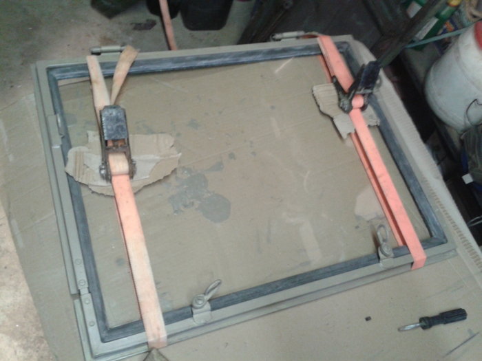 pare brise torpé10.jpg