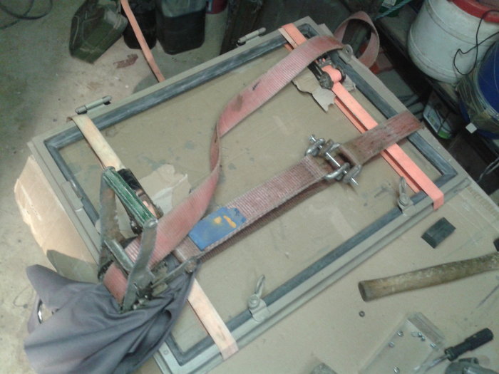 pare brise torpé9.jpg