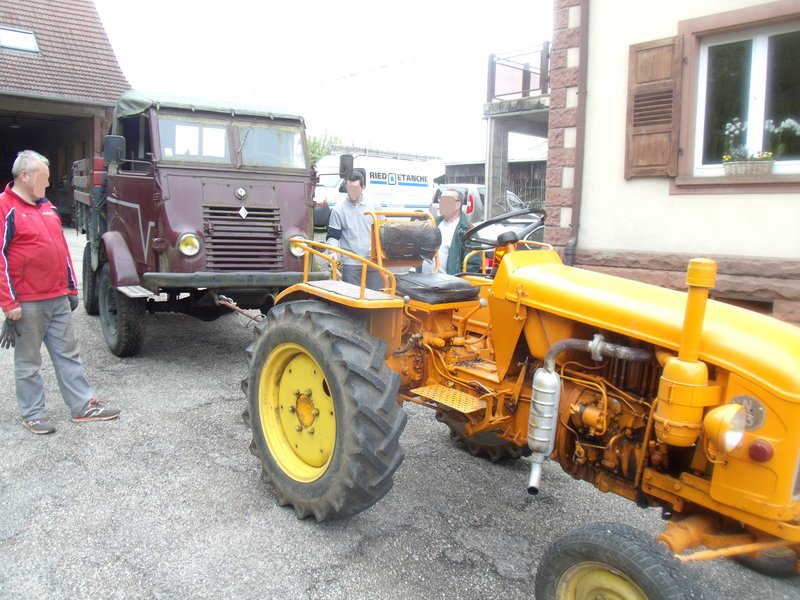 GEDC1381 - Copie.JPG