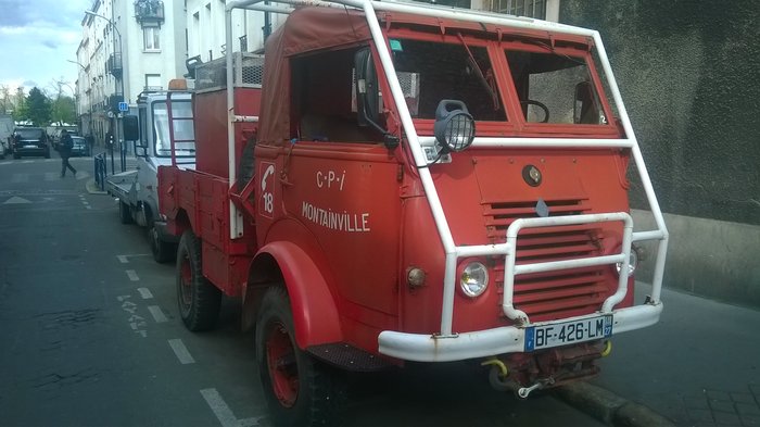 WP_20160427_001.jpg