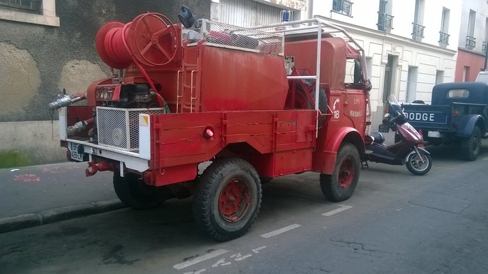 WP_20160427_003.jpg