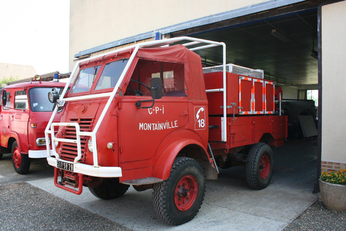 ccf-sinpar.jpg