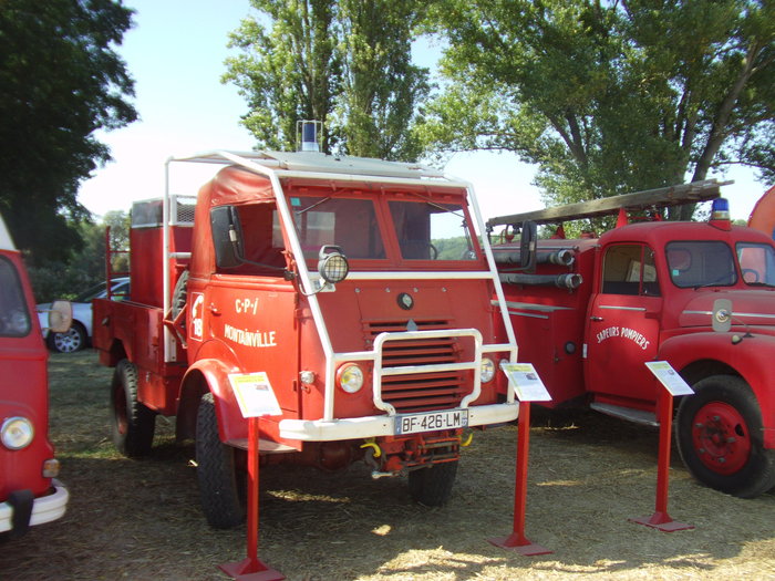 DSC00272.JPG