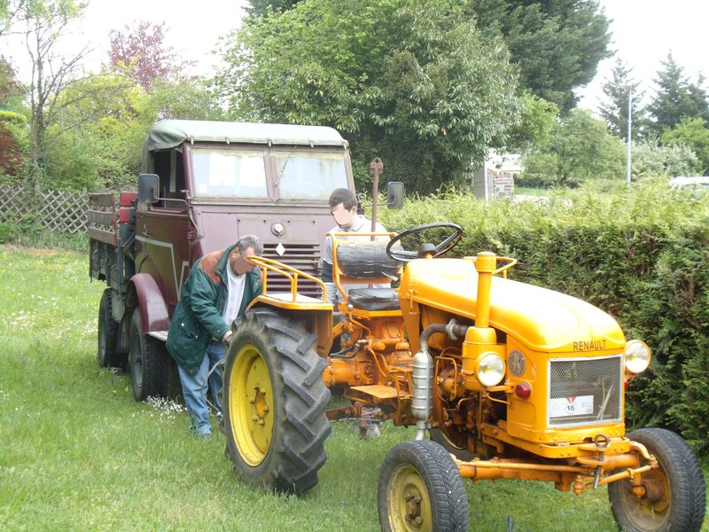 GEDC1385 - Copie.JPG