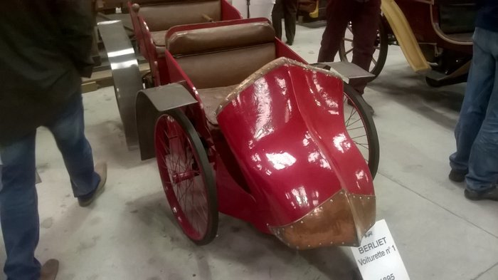 WP_20160430_020.jpg