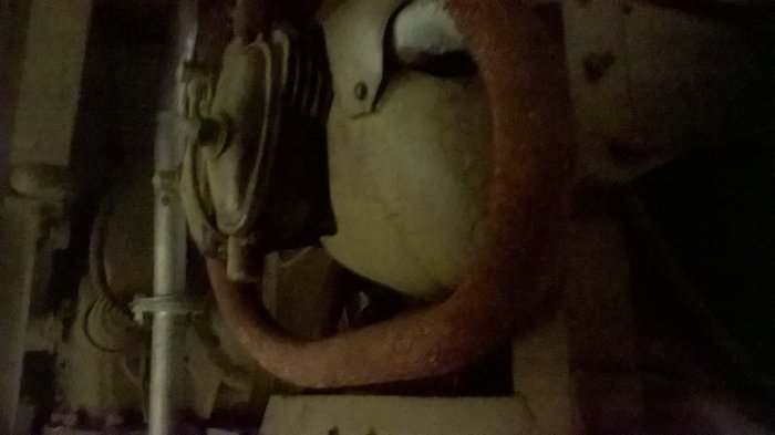 WP_20160430_012.jpg