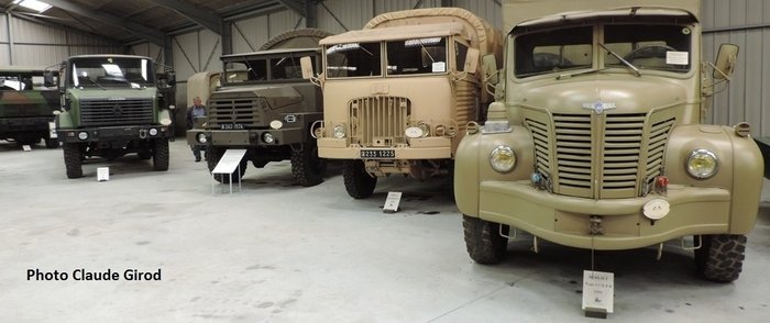 DSCN2701.JPG