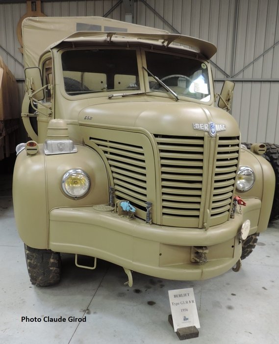 DSCN2708.JPG