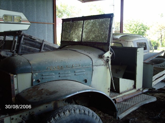 hotchkiss 027.JPG