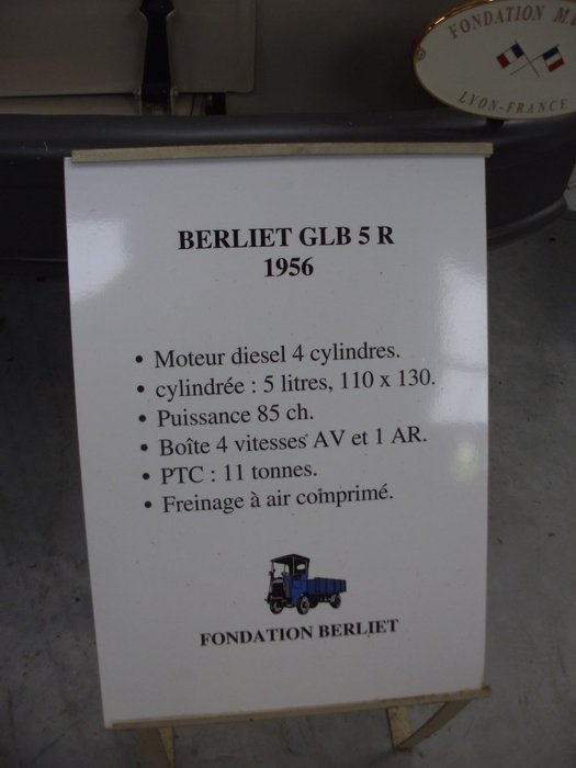 PICT1387.JPG