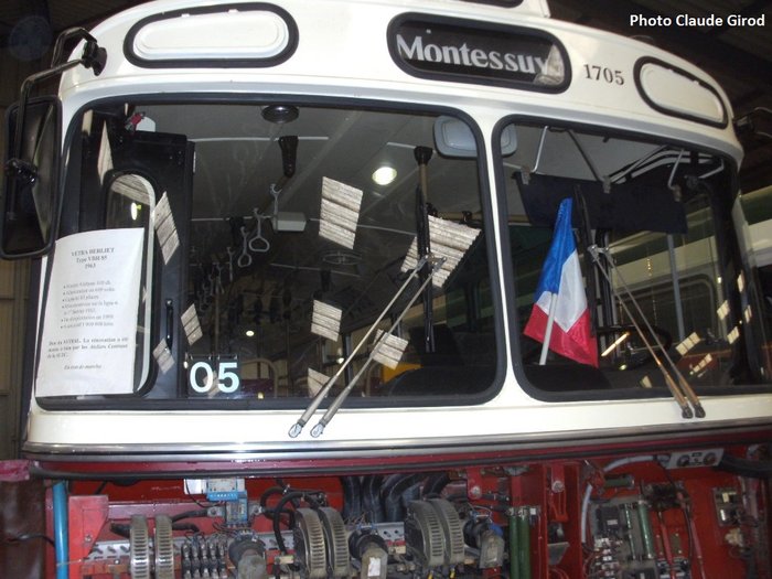 PICT1437.JPG