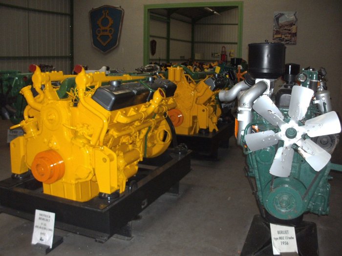 PICT1362.JPG