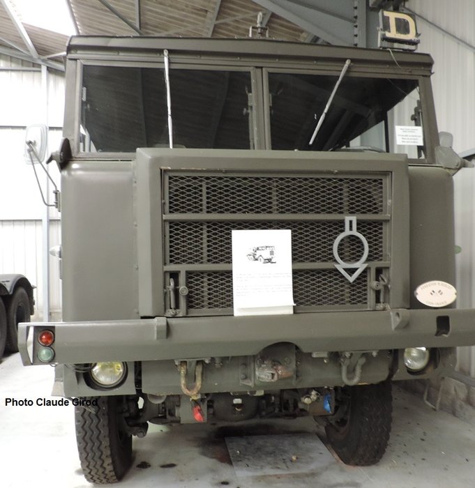 DSCN2748.JPG