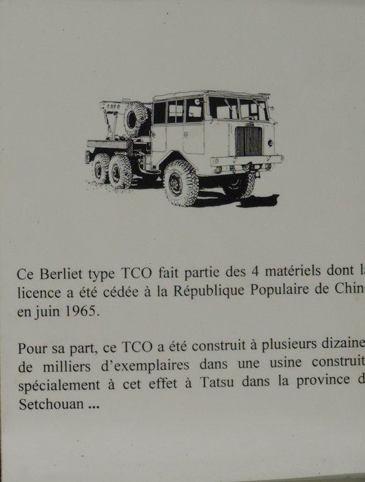 DSCN2747.JPG