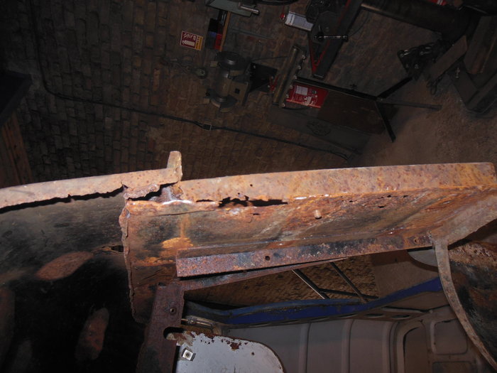 DSCN1206.JPG