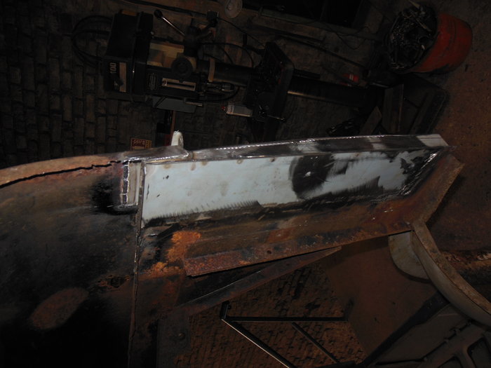 DSCN1208.JPG