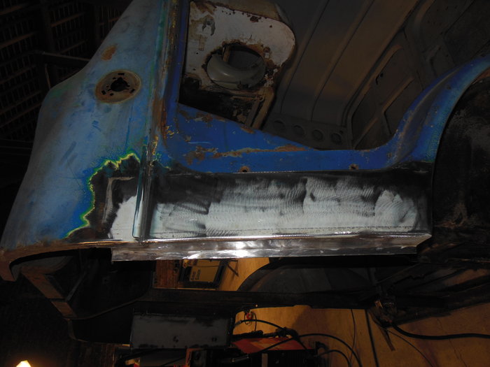 DSCN1209.JPG