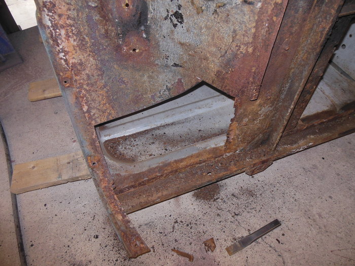 DSCN1210.JPG